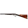 Image 5 : A. SANDERS MAIDSTONE | Model: Underlever Hammer Gun | Caliber: 12 G X 2 3/4"