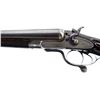 Image 6 : A. SANDERS MAIDSTONE | Model: Underlever Hammer Gun | Caliber: 12 G X 2 3/4"