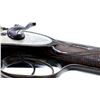 Image 7 : A. SANDERS MAIDSTONE | Model: Underlever Hammer Gun | Caliber: 12 G X 2 3/4"
