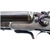 Image 8 : A. SANDERS MAIDSTONE | Model: Underlever Hammer Gun | Caliber: 12 G X 2 3/4"