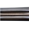 Image 9 : A. SANDERS MAIDSTONE | Model: Underlever Hammer Gun | Caliber: 12 G X 2 3/4"