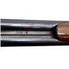 Image 10 : UNKNOWN BELGIAN | Model: Side By Side Hammerless | Caliber: 12 G X 2 3/4"