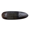 Image 11 : UNKNOWN BELGIAN | Model: Side By Side Hammerless | Caliber: 12 G X 2 3/4"