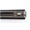 Image 12 : UNKNOWN BELGIAN | Model: Side By Side Hammerless | Caliber: 12 G X 2 3/4"