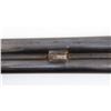 Image 13 : UNKNOWN BELGIAN | Model: Side By Side Hammerless | Caliber: 12 G X 2 3/4"