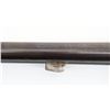 Image 14 : UNKNOWN BELGIAN | Model: Side By Side Hammerless | Caliber: 12 G X 2 3/4"