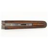 Image 15 : UNKNOWN BELGIAN | Model: Side By Side Hammerless | Caliber: 12 G X 2 3/4"