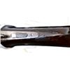 Image 7 : UNKNOWN BELGIAN | Model: Side By Side Hammerless | Caliber: 12 G X 2 3/4"