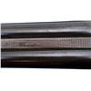 Image 8 : UNKNOWN BELGIAN | Model: Side By Side Hammerless | Caliber: 12 G X 2 3/4"