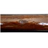 Image 9 : UNKNOWN BELGIAN | Model: Side By Side Hammerless | Caliber: 12 G X 2 3/4"