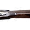 Image 10 : W.J. JEFFREY & CO | Model: Side By Side Hammerless | Caliber: 12 G X 2 5/8"