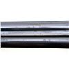 Image 11 : W.J. JEFFREY & CO | Model: Side By Side Hammerless | Caliber: 12 G X 2 5/8"