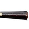 Image 12 : W.J. JEFFREY & CO | Model: Side By Side Hammerless | Caliber: 12 G X 2 5/8"