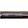 Image 13 : W.J. JEFFREY & CO | Model: Side By Side Hammerless | Caliber: 12 G X 2 5/8"
