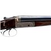 Image 3 : W.J. JEFFREY & CO | Model: Side By Side Hammerless | Caliber: 12 G X 2 5/8"