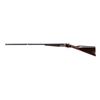 Image 4 : W.J. JEFFREY & CO | Model: Side By Side Hammerless | Caliber: 12 G X 2 5/8"