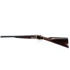 Image 5 : W.J. JEFFREY & CO | Model: Side By Side Hammerless | Caliber: 12 G X 2 5/8"