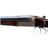 Image 6 : W.J. JEFFREY & CO | Model: Side By Side Hammerless | Caliber: 12 G X 2 5/8"
