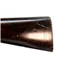 Image 7 : W.J. JEFFREY & CO | Model: Side By Side Hammerless | Caliber: 12 G X 2 5/8"