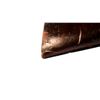 Image 8 : W.J. JEFFREY & CO | Model: Side By Side Hammerless | Caliber: 12 G X 2 5/8"