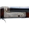 Image 9 : W.J. JEFFREY & CO | Model: Side By Side Hammerless | Caliber: 12 G X 2 5/8"