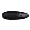 Image 10 : STEVENS | Model: 58 | Caliber: 12 G X 2 3/4"