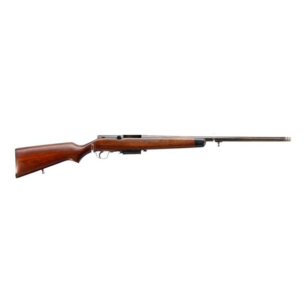 STEVENS | Model: 58 | Caliber: 12 G X 2 3/4"