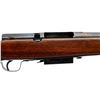 Image 3 : STEVENS | Model: 58 | Caliber: 12 G X 2 3/4"