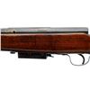 Image 6 : STEVENS | Model: 58 | Caliber: 12 G X 2 3/4"