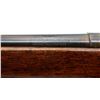 Image 7 : STEVENS | Model: 58 | Caliber: 12 G X 2 3/4"