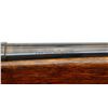 Image 8 : STEVENS | Model: 58 | Caliber: 12 G X 2 3/4"