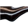 Image 10 : MIDLAND GUN CO | Model: The Knockabout | Caliber: 12 G X 2 1/2"