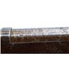 Image 11 : MIDLAND GUN CO | Model: The Knockabout | Caliber: 12 G X 2 1/2"