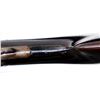 Image 12 : MIDLAND GUN CO | Model: The Knockabout | Caliber: 12 G X 2 1/2"