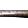 Image 13 : MIDLAND GUN CO | Model: The Knockabout | Caliber: 12 G X 2 1/2"