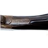Image 14 : MIDLAND GUN CO | Model: The Knockabout | Caliber: 12 G X 2 1/2"