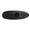 Image 15 : MIDLAND GUN CO | Model: The Knockabout | Caliber: 12 G X 2 1/2"