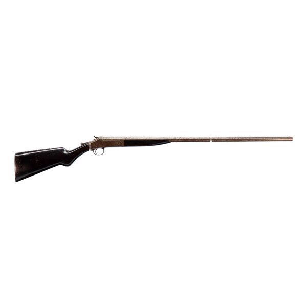 MIDLAND GUN CO | Model: The Knockabout | Caliber: 12 G X 2 1/2"