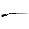 Image 1 : MIDLAND GUN CO | Model: The Knockabout | Caliber: 12 G X 2 1/2"