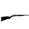 Image 2 : MIDLAND GUN CO | Model: The Knockabout | Caliber: 12 G X 2 1/2"