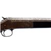 Image 3 : MIDLAND GUN CO | Model: The Knockabout | Caliber: 12 G X 2 1/2"