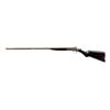 Image 4 : MIDLAND GUN CO | Model: The Knockabout | Caliber: 12 G X 2 1/2"