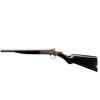 Image 5 : MIDLAND GUN CO | Model: The Knockabout | Caliber: 12 G X 2 1/2"