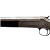 Image 6 : MIDLAND GUN CO | Model: The Knockabout | Caliber: 12 G X 2 1/2"