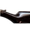 Image 7 : MIDLAND GUN CO | Model: The Knockabout | Caliber: 12 G X 2 1/2"