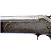 Image 8 : MIDLAND GUN CO | Model: The Knockabout | Caliber: 12 G X 2 1/2"
