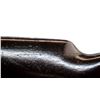 Image 9 : MIDLAND GUN CO | Model: The Knockabout | Caliber: 12 G X 2 1/2"