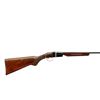 Image 2 : YILDIZ TURKEY | Model: TK-36 | Caliber: 410 G X 3"