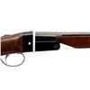 Image 3 : YILDIZ TURKEY | Model: TK-36 | Caliber: 410 G X 3"