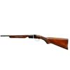 Image 5 : YILDIZ TURKEY | Model: TK-36 | Caliber: 410 G X 3"